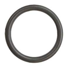 Bosch 1-610-210-132 O-ring