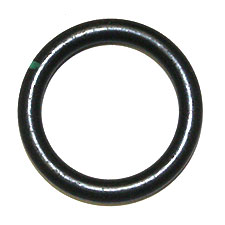 Bosch 1-610-210-133 O-ring