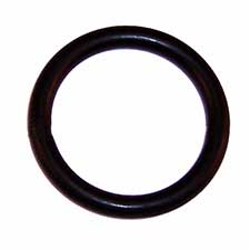Bosch 1-610-210-140 O-ring