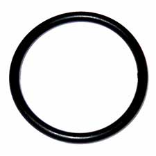 Bosch 1-610-210-141 O-ring 2,5x27 Mm