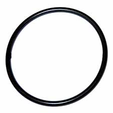 Bosch 1-610-210-157 O-ring 50,8x3,53 Mm