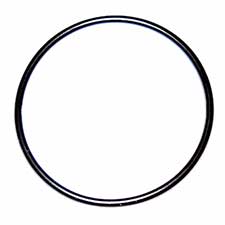 Bosch 1-610-210-173 O-ring 1,5x32 Mm