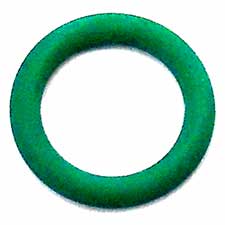 Bosch 1610210177 O-ring