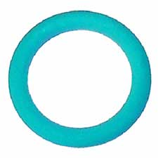 Bosch 1-610-210-183 O-ring