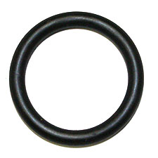 Bosch 1610210194 O-ring