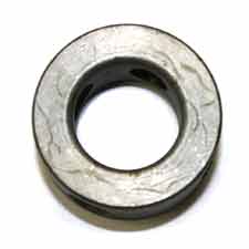 Bosch 1-610-231-000 Guide Bushing
