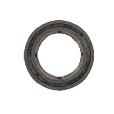 Bosch 1-610-283-016 Rotary Shaft Lip Seal