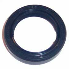 Bosch 1-610-283-019 Shaft Seal