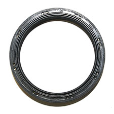 Bosch 1-610-283-026 Rotary Shaft Lip Seal