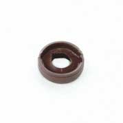 Bosch 1-610-283-035 Rotary Shaft Lip Seal