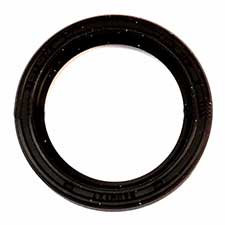 Bosch 1-610-283-037 Rotary Shaft Lip Seal