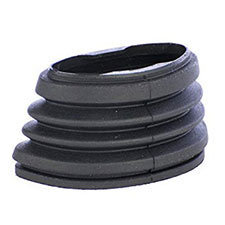Bosch 1-610-284-001 Bellows