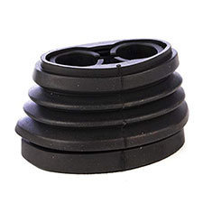 Bosch 1-610-284-007 Bellows