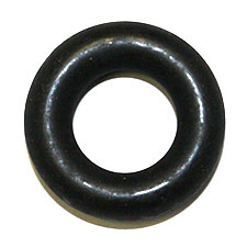 Bosch 1-610-290-031 Damping Ring
