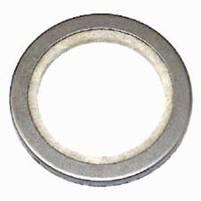 Bosch 1-610-290-050 Rotary Shaft Lip Seal