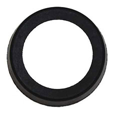 Bosch 1-610-290-064 Bushing