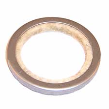 Bosch 1-610-290-069 Rotary Shaft Lip Seal