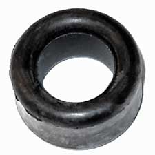 Bosch 1-610-290-094 Damping Ring