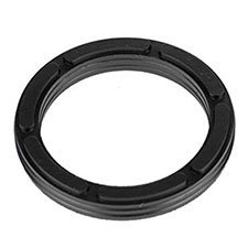 Bosch 1-610-290-095 Damping Ring