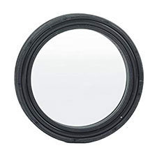 Bosch 1610290125 Seal Ring