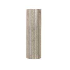 Bosch 1-610-300-033 Bearing Bolt