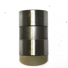 Bosch 1-610-311-017 Inner Ring