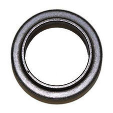 Bosch 1-610-328-018 Bushing