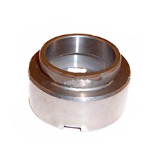 Bosch 1-610-328-019 Bushing