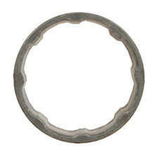 Bosch 1-610-390-069 Bushing