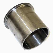 Bosch 1610420005 Control Bushing