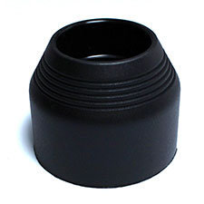 Bosch 1-610-499-057 Protection Sleeve