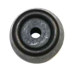 Bosch 1-610-508-026 Protective Cap L=21,5 Mm, Sds-plus