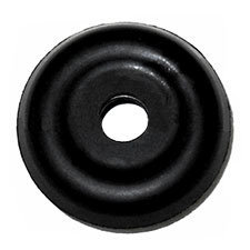 Bosch 1-610-508-039 Protective Cap L=13 Mm