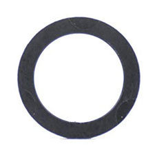 Bosch 1610520003 Spacer Tube