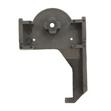 Bosch 1 610 591 022 Sealing Plate