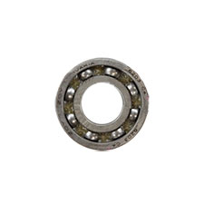 Bosch 1 610 900 013 Deep-groove Ball Bearing