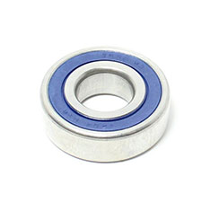 Bosch 1610900030 Deep-groove Ball Bearing