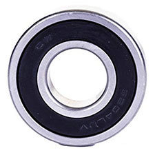 Bosch 1610900033 Ball Bearing