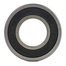Bosch 1610900034 Ball Bearing