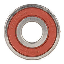 Bosch 1-610-905-033 Ball Bearing
