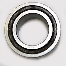 Bosch 1 610 910 007 Needle-roller Bearing