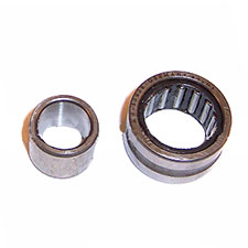 Bosch 1610910049 Needle-roller Bearing,.