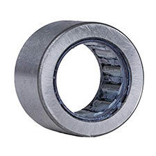 Bosch 1-610-910-081 Needle-roller Bearing