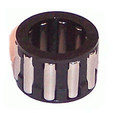Bosch 1610913001 Needle-roller Cage, .
