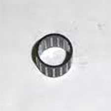 Bosch 1-610-913-010 Needle-roller Assembly