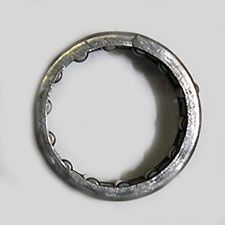Bosch 1-610-913-011 Needle-roller Assembly Ø 10 Mm