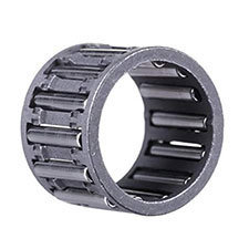 Bosch 1-610-913-029 Needle-roller Assembly