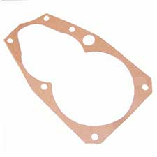 Bosch 1-611-015-021 Sealing Plate