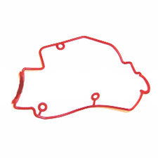 Bosch 1-611-015-045 Sealing Frame