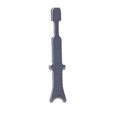 Bosch 1-611-016-004 Tappet